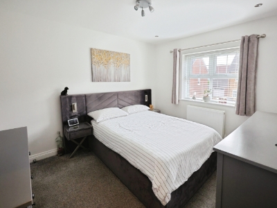 Picture 13